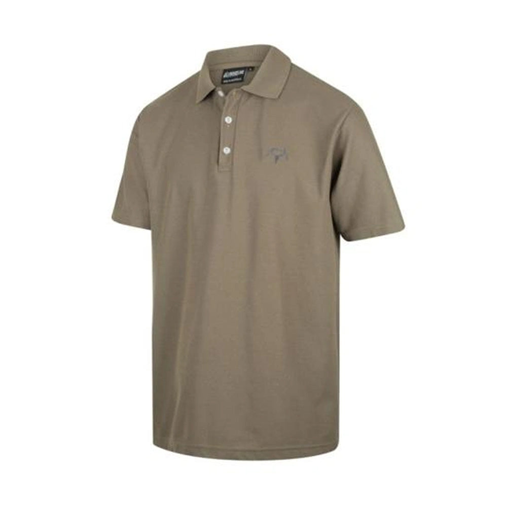 Classic Polo | Mens