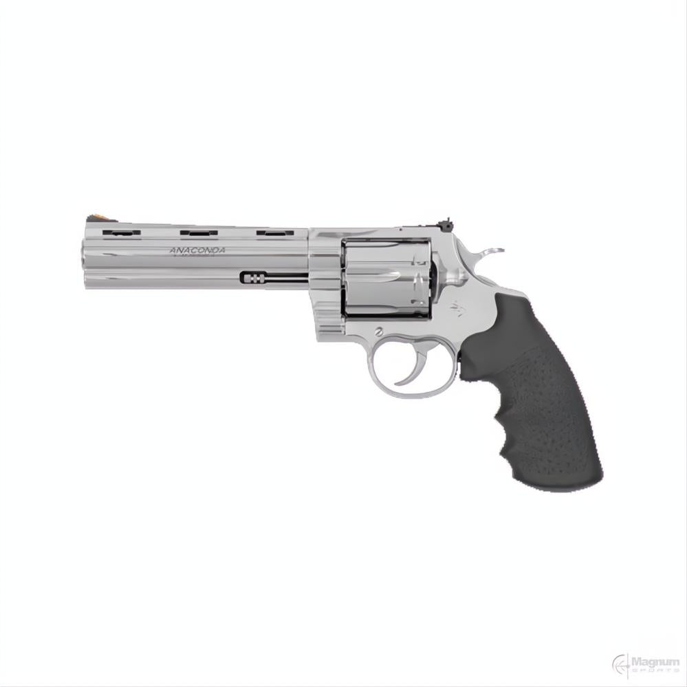 Colt Anaconda