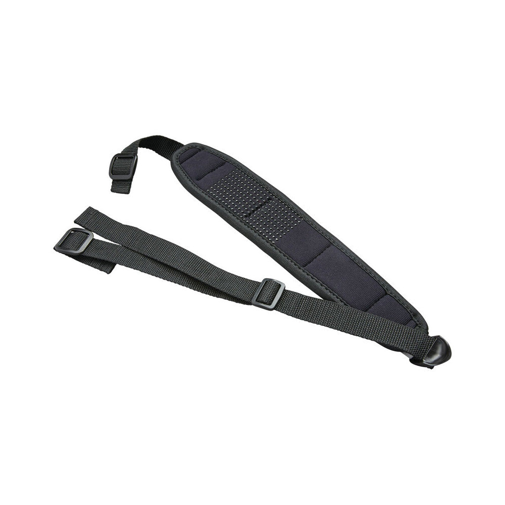 comfort-stretch-alaskan-magnum-sling-Mobuc