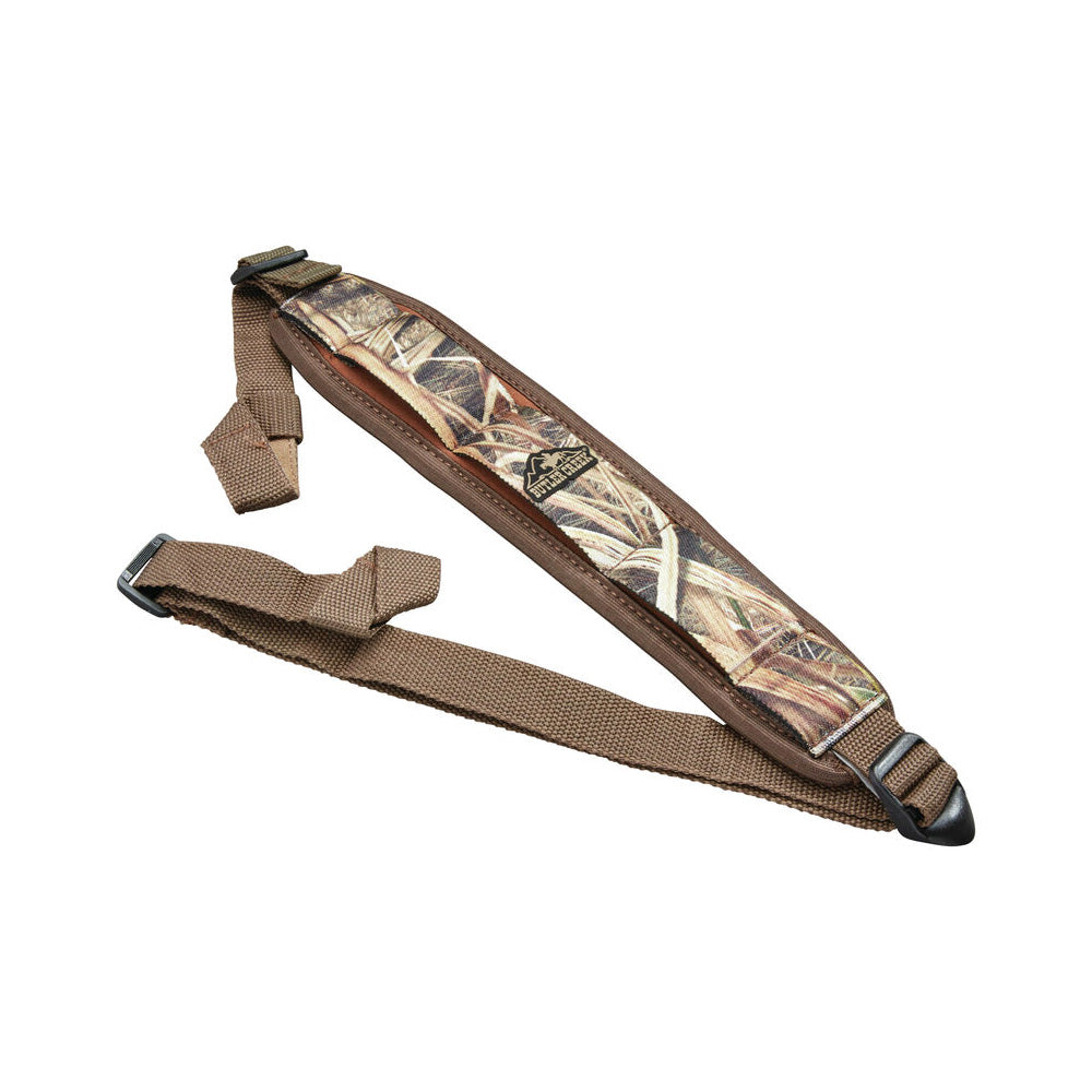 comfort-stretch-shotgun-sling-Mosgb