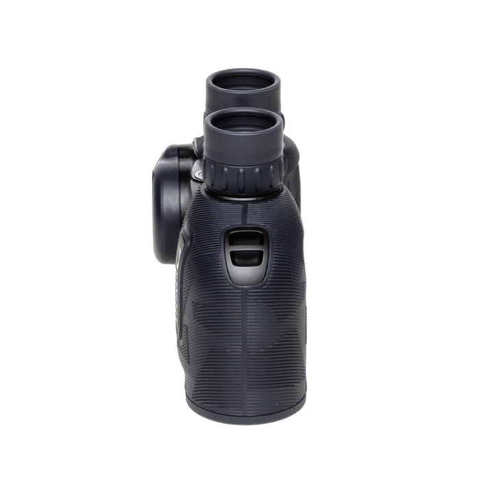 Steiner Commander 7x50 WC Z5 Open Hinge