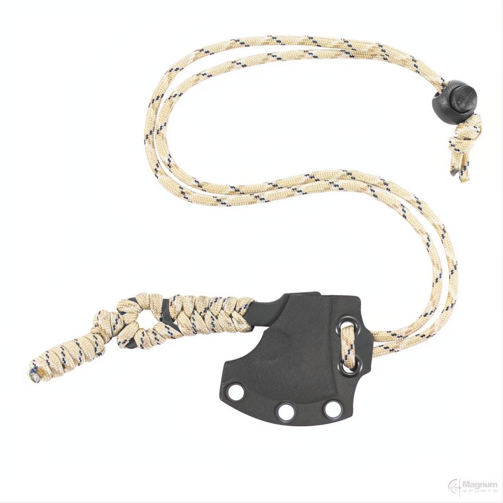 Condor Carlitos Hatchet