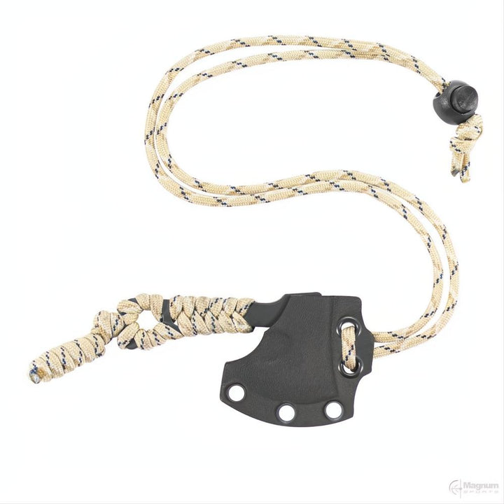 Condor Carlitos Hatchet