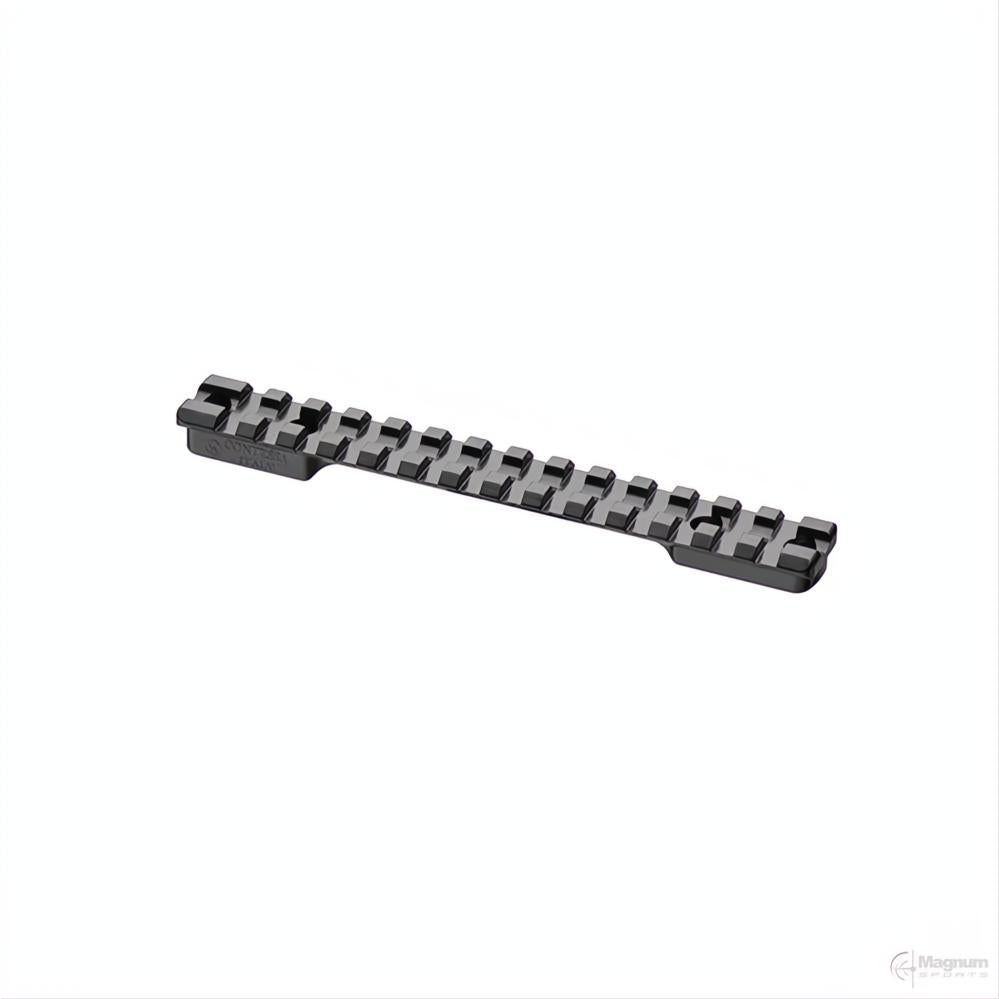 Contessa Pic Rail Howa Mod 1500