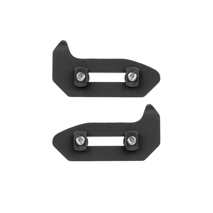 MDT Rifle Control Points (Pair) – view 3