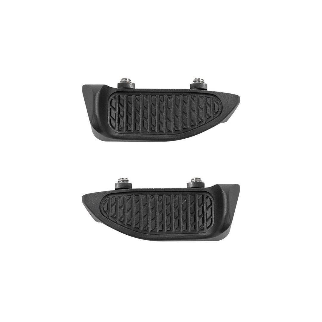 MDT Rifle Control Points (Pair) – view 4