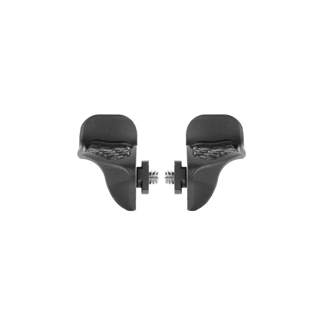 MDT Rifle Control Points (Pair) – view 5