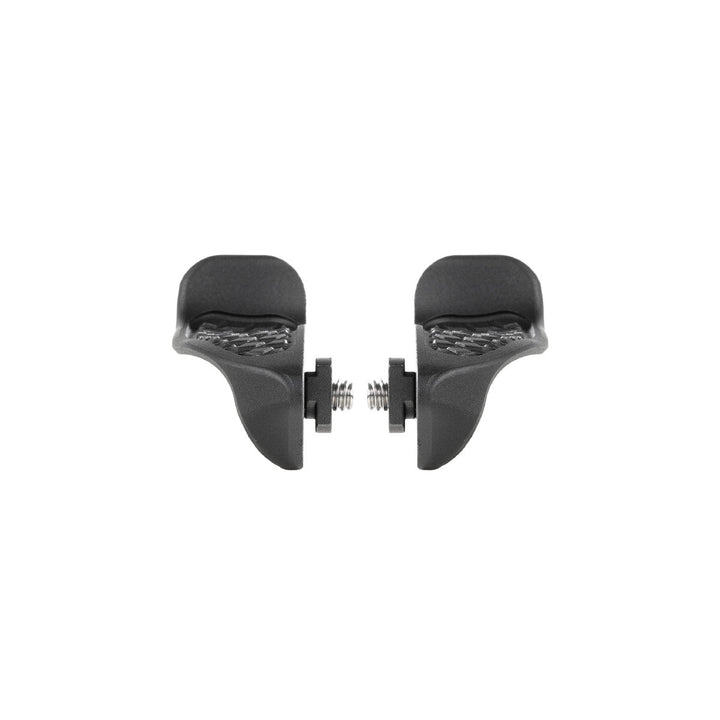 MDT Rifle Control Points (Pair) – view 5