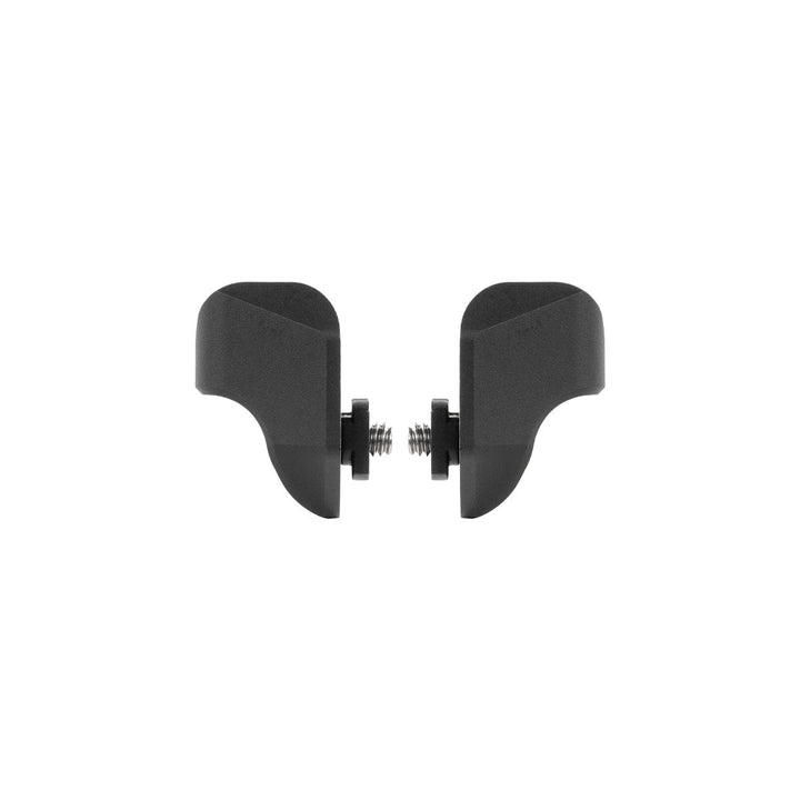 MDT Rifle Control Points (Pair) – view 6