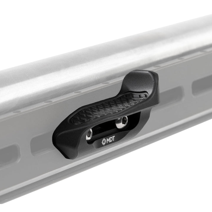 MDT Rifle Control Points (Pair) – view 2