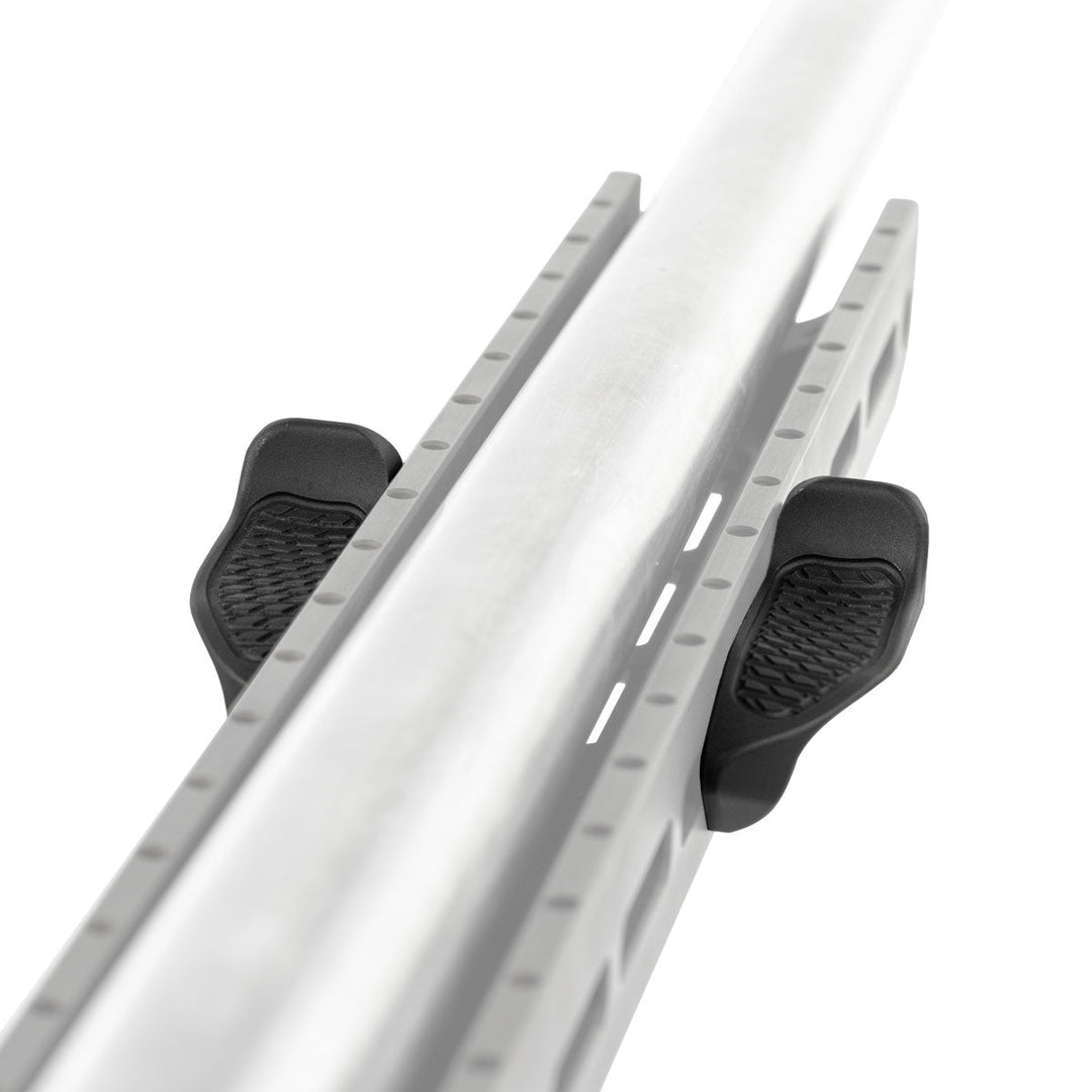 MDT Rifle Control Points (Pair) – view 7