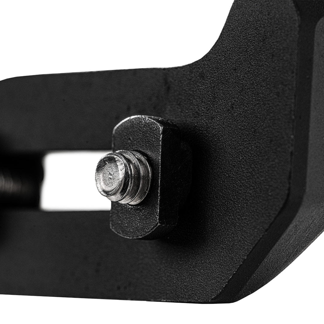 MDT Rifle Control Points (Pair) – view 9