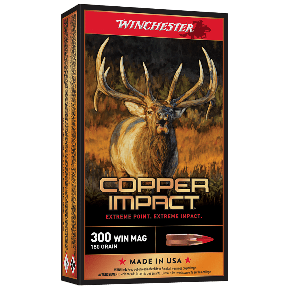copper-impabct-lf-300wm-180gr-xp-300 WM-100-