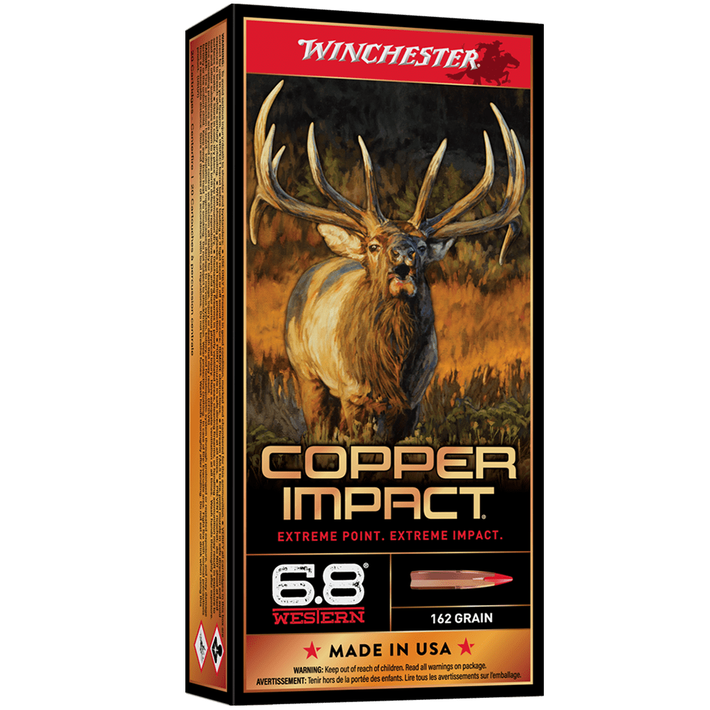 copper-impabct-lf-6-8wst-162gr-xp-6.8 Western-100-