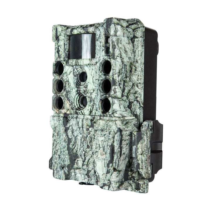 Core DS-4K True Target Trail Camera