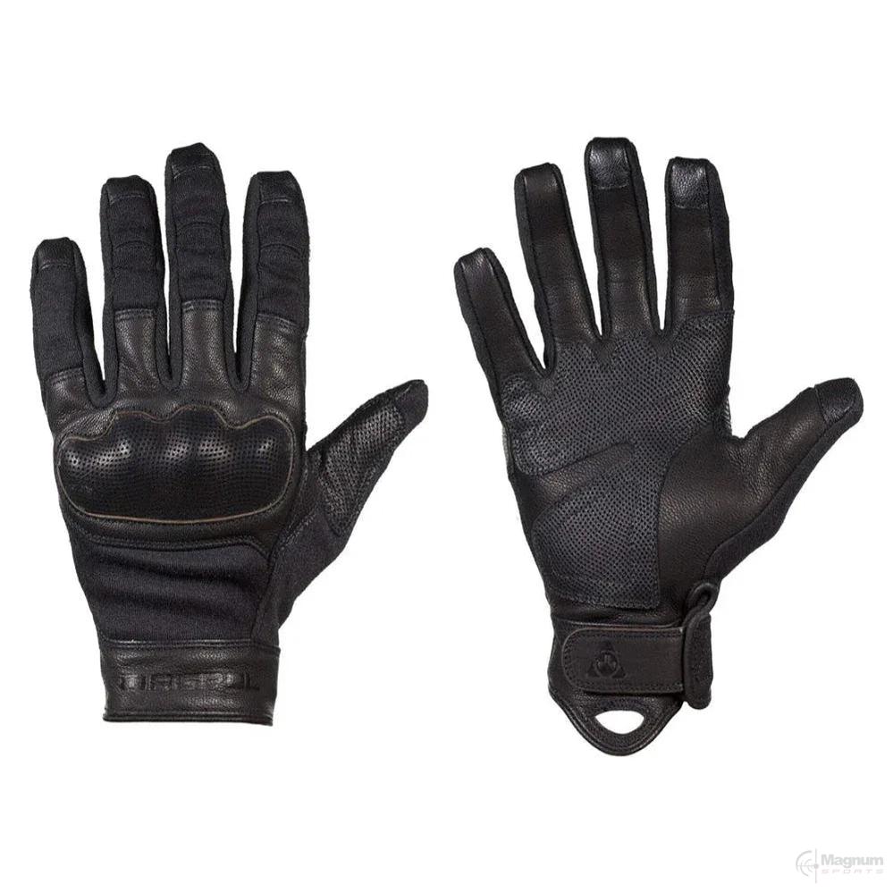 Magpul Core FR Breach Gloves