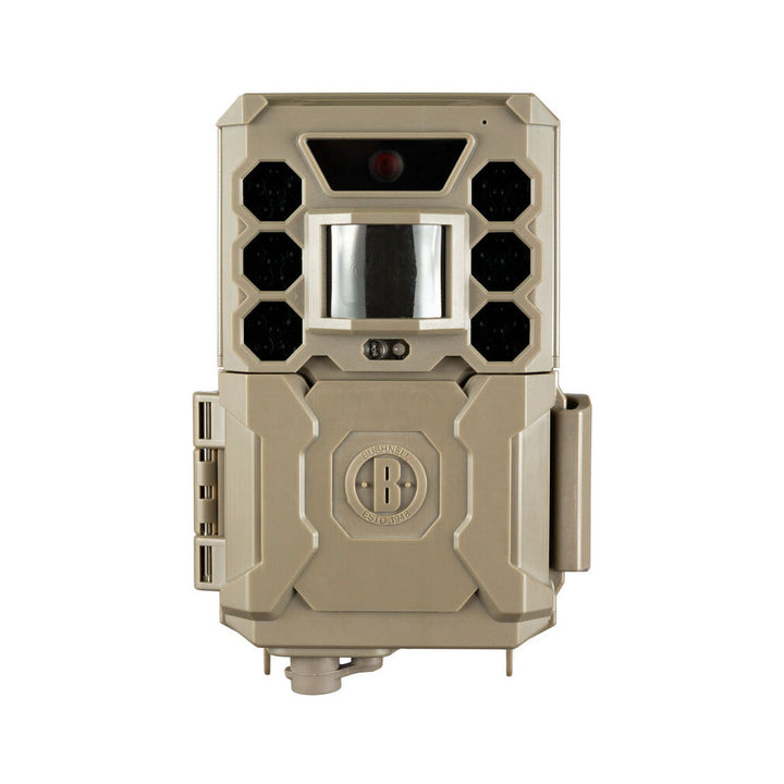 Core Trail Camera No Glow