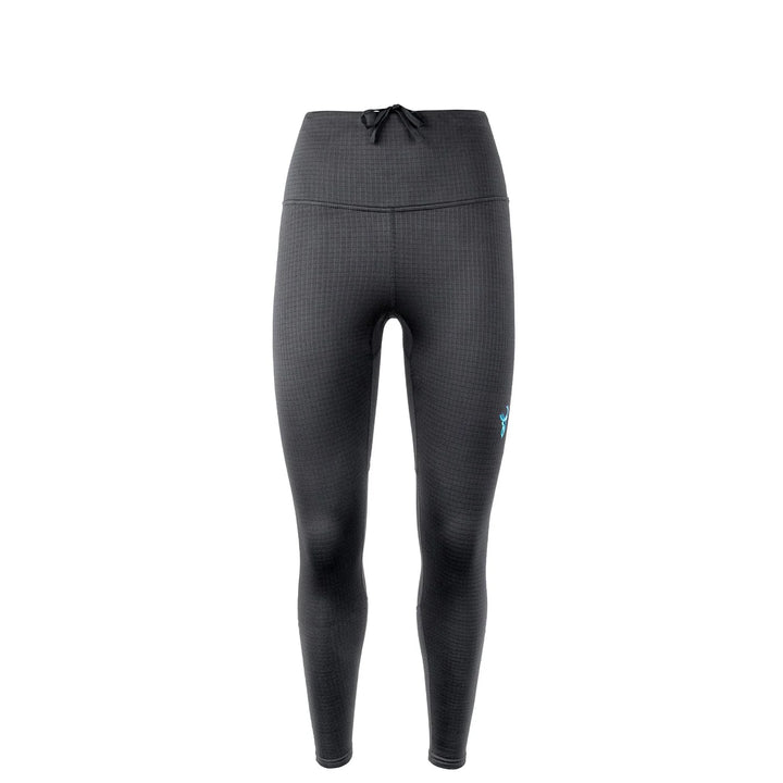 Hunters Element Core+ Leggings Womens Black