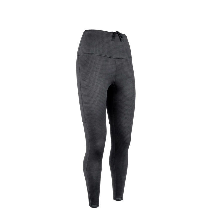 Hunters Element Core+ Leggings Womens Black