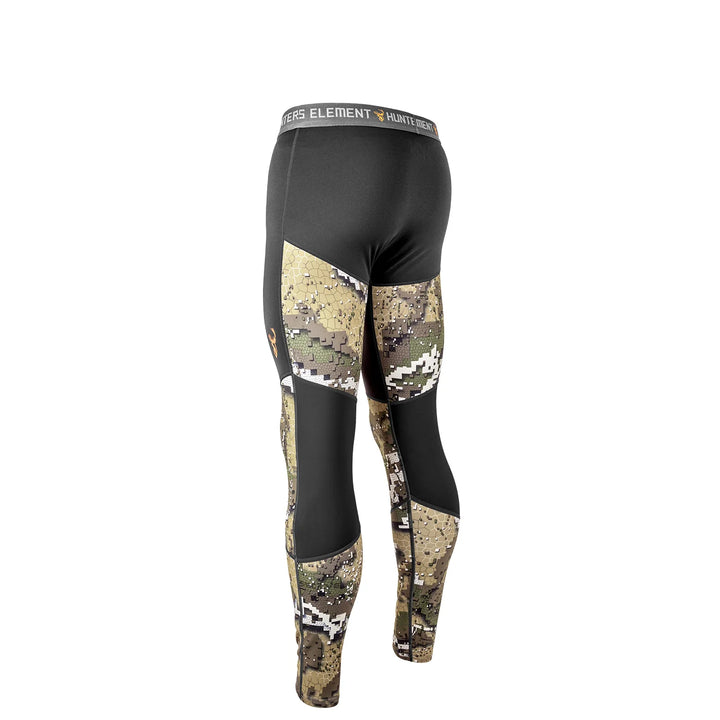 Hunters Element Core Leggings Desolve