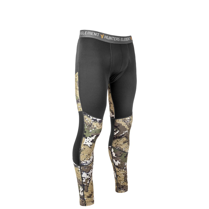 Hunters Element Core Leggings Desolve