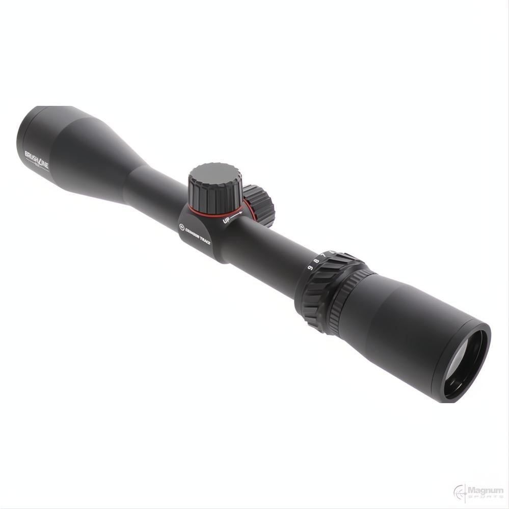 Crimson Brushline 3-9x40