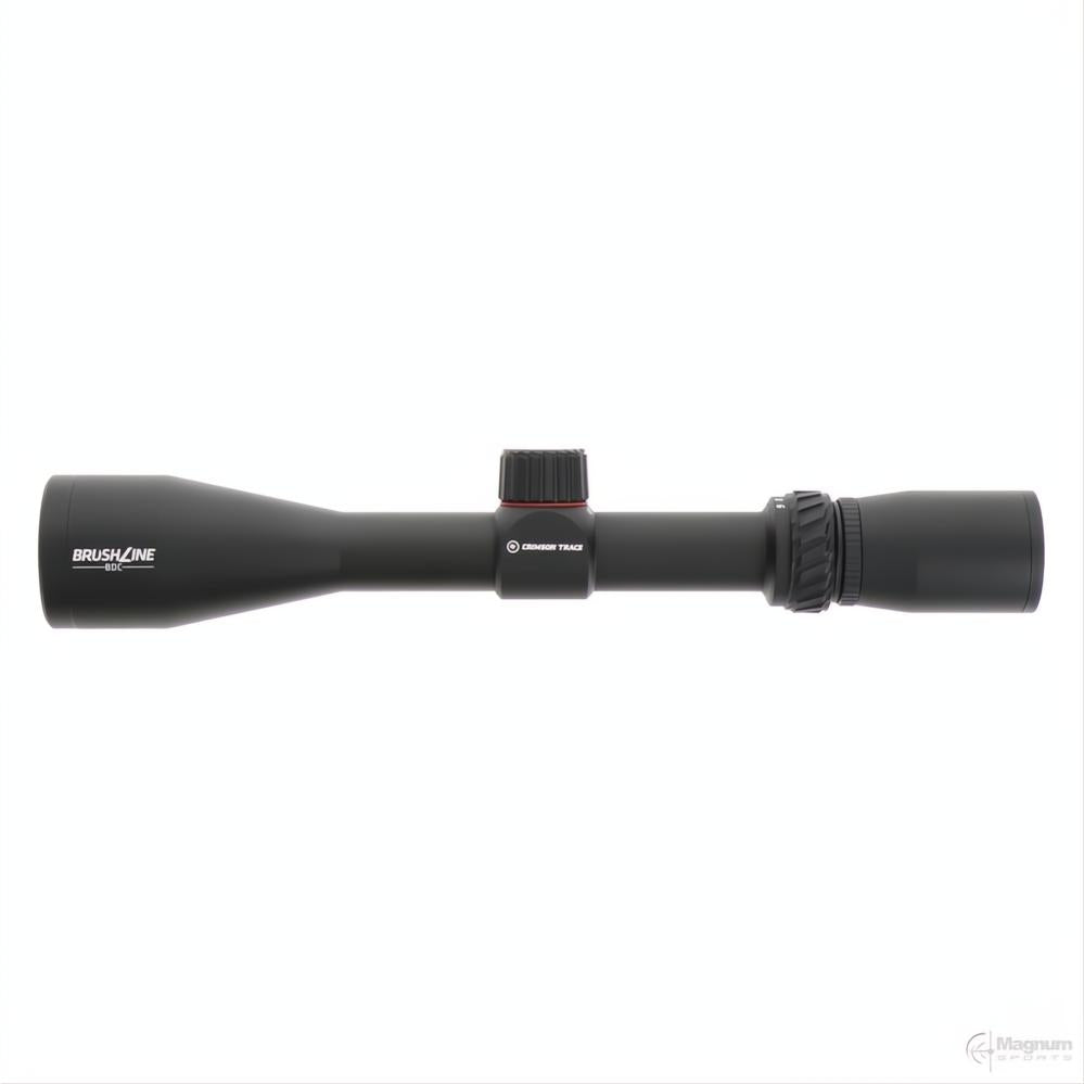 Crimson Brushline 3-9x40