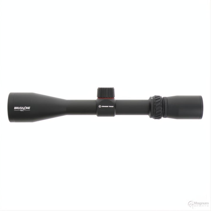 Crimson Brushline 3-9x40