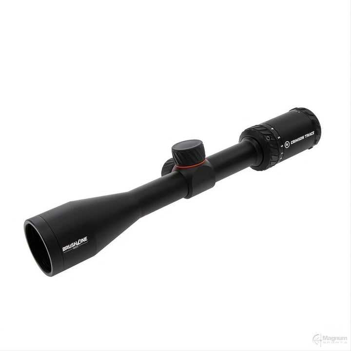 Crimson Brushline 3-9x40