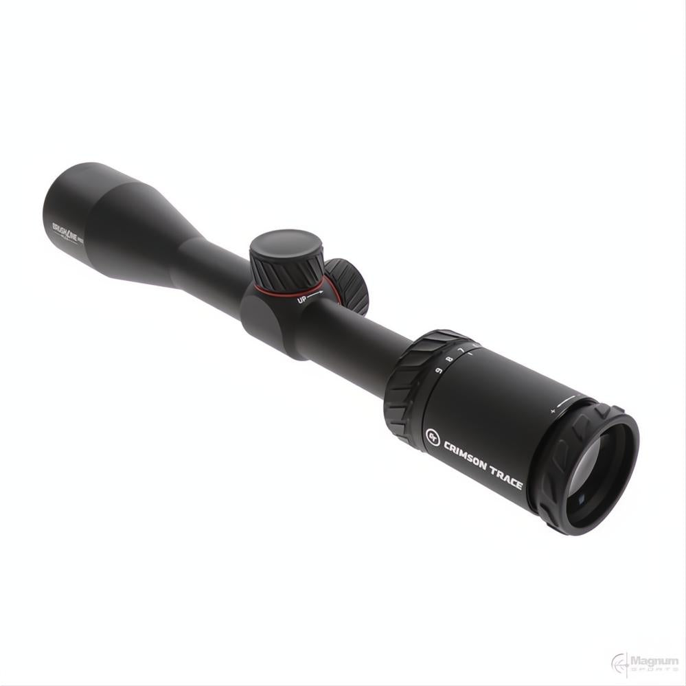Crimson Brushline Pro 3-9x40