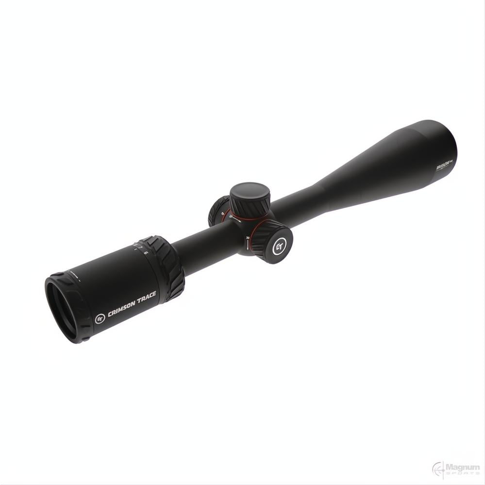 Crimson Brushline Pro 6-24x50