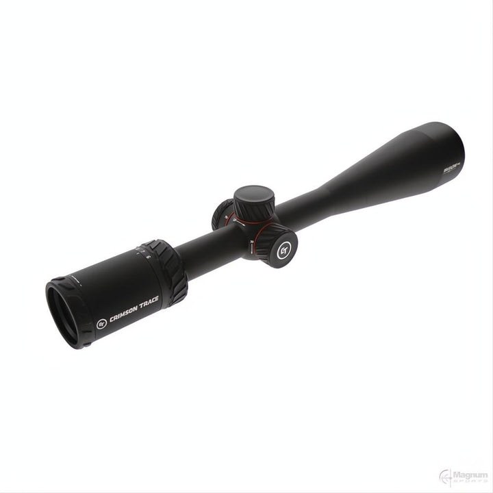 Crimson Brushline Pro 6-24x50