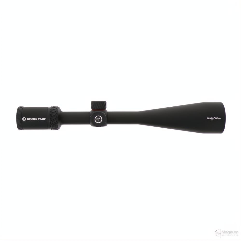 Crimson Brushline Pro 6-24x50