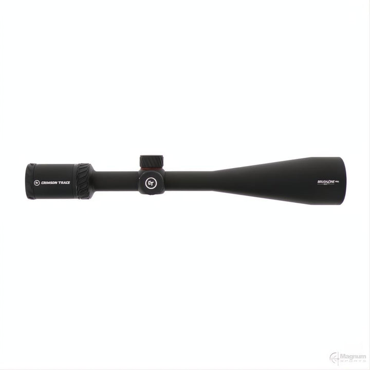 Crimson Brushline Pro 6-24x50
