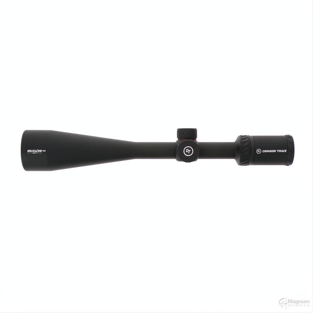 Crimson Brushline Pro 6-24x50