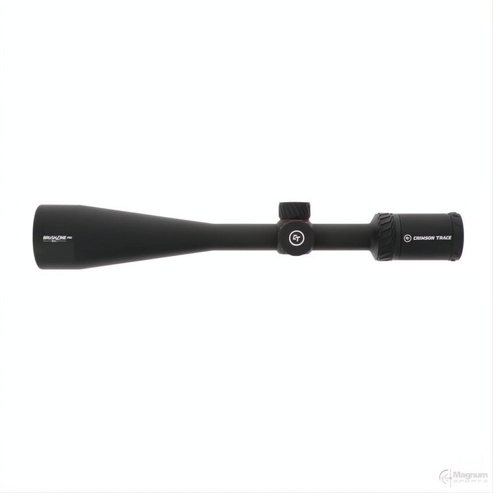 Crimson Brushline Pro 6-24x50