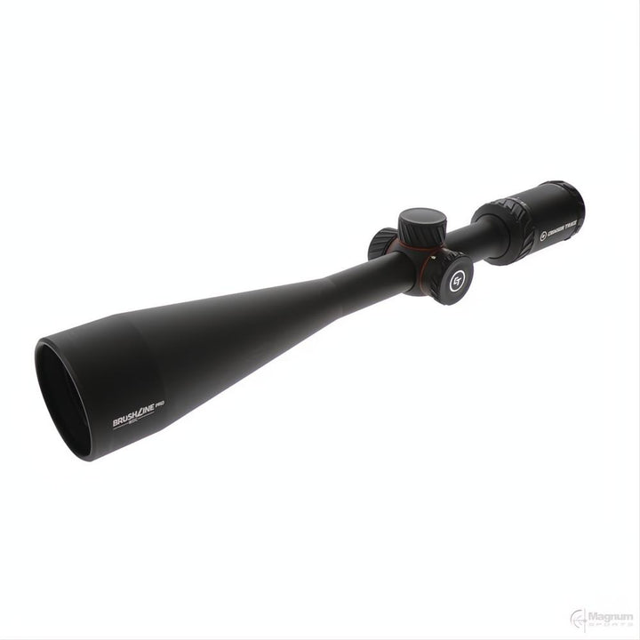 Crimson Brushline Pro 6-24x50