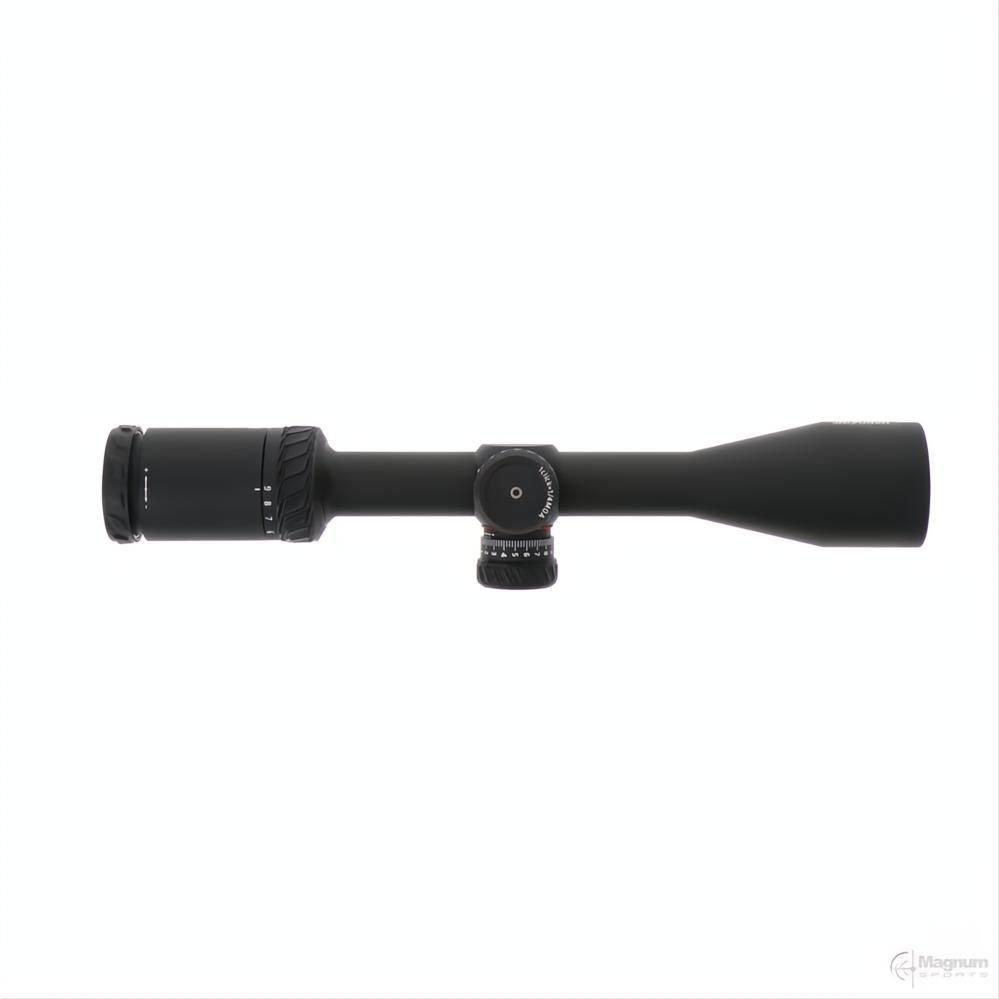 Crimson Hardline 3-9x40