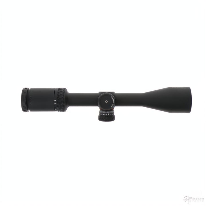 Crimson Hardline 3-9x40