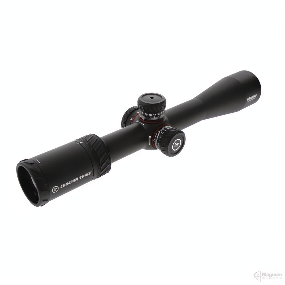 Crimson Hardline 4-16x42