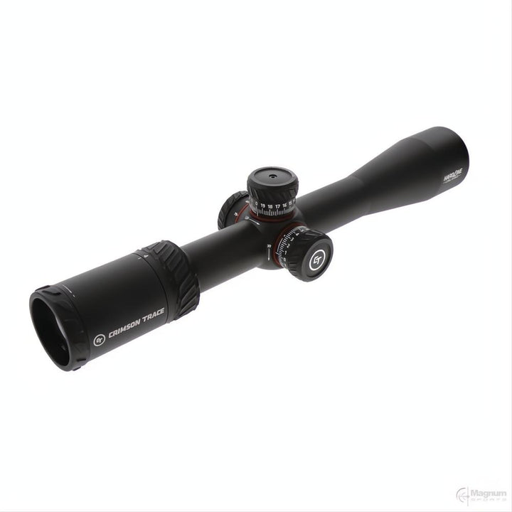 Crimson Hardline 4-16x42