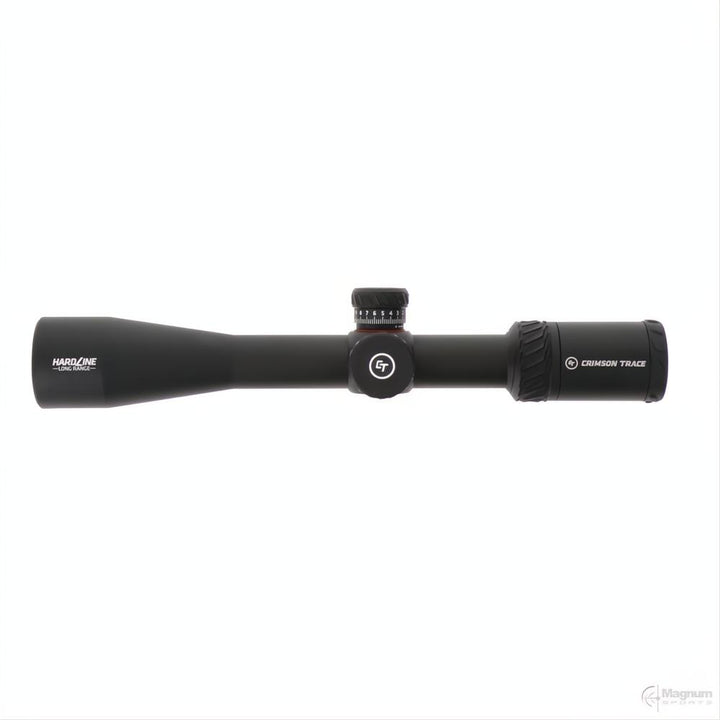 Crimson Hardline 4-16x42
