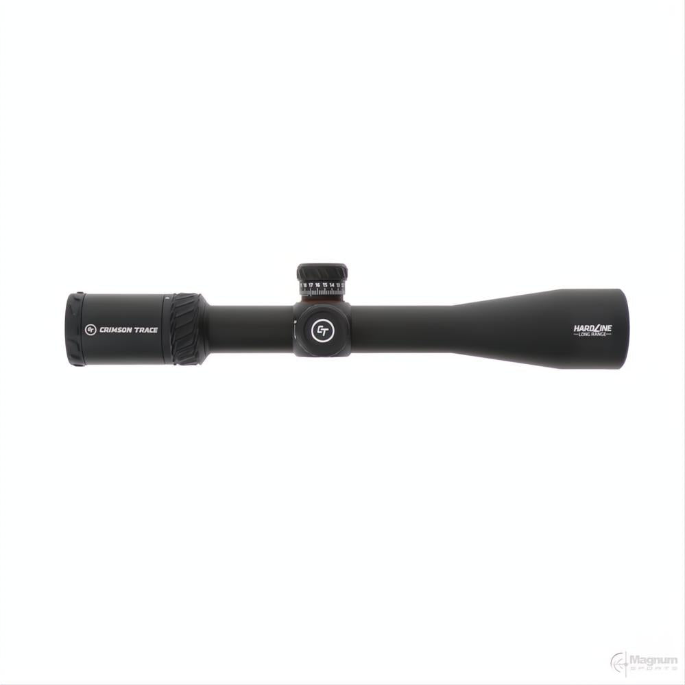 Crimson Hardline 4-16x42