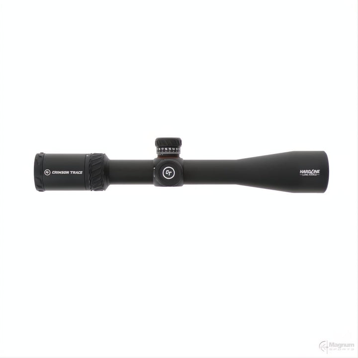 Crimson Hardline 4-16x42