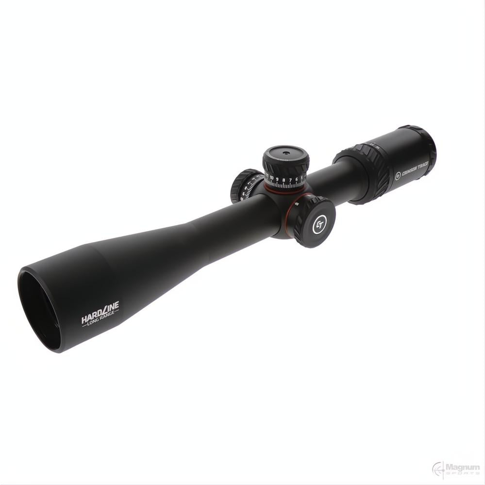 Crimson Hardline 4-16x42