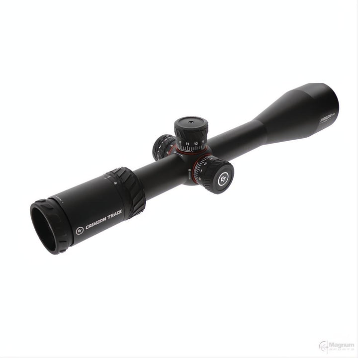 Crimson Hardline Pro 4-16x50