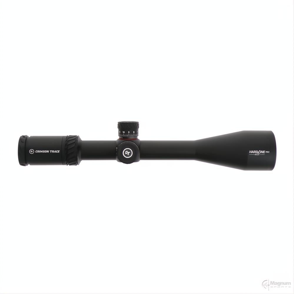 Crimson Hardline Pro 4-16x50