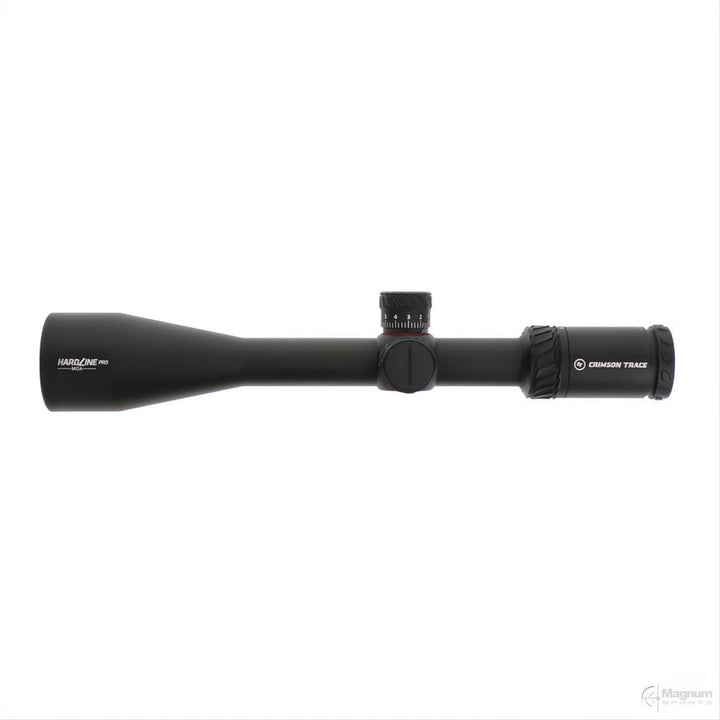 Crimson Hardline Pro 4-16x50