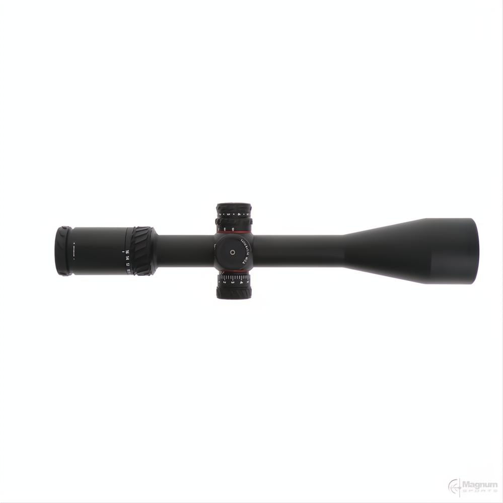 Crimson Hardline Pro 4-16x50