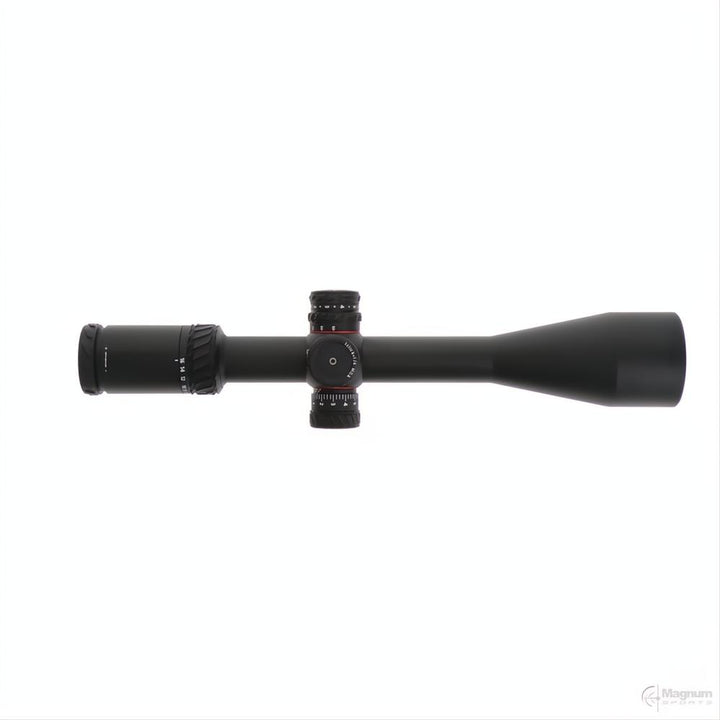 Crimson Hardline Pro 4-16x50